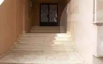 https://aqarmap.com.eg/en/listing/5702896-for-rent-cairo-el-maadi-compounds-tabarak-city