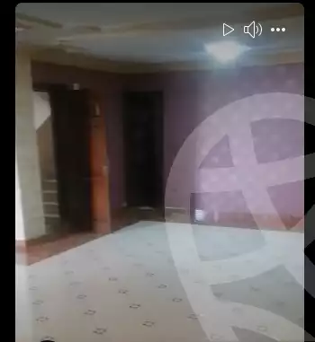 https://aqarmap.com.eg/en/listing/5702907-for-rent-cairo-el-zaytun-lzytwn-lshrqy