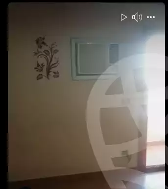 https://aqarmap.com.eg/en/listing/5702907-for-rent-cairo-el-zaytun-lzytwn-lshrqy