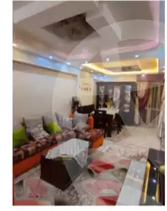https://aqarmap.com.eg/en/listing/5702900-for-rent-cairo-nozha-2-el-khamseen-st