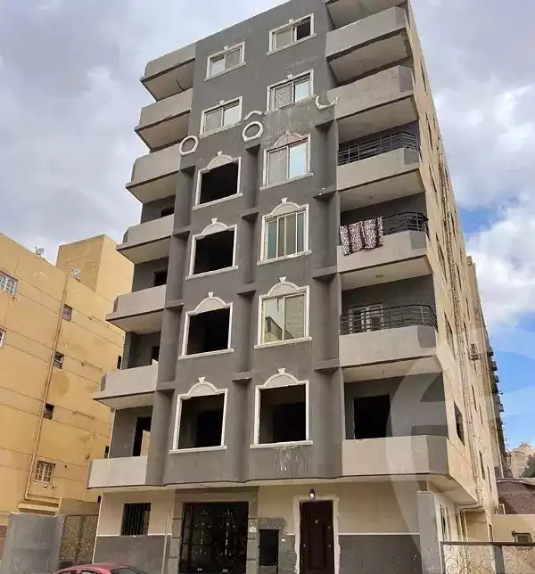 https://aqarmap.com.eg/en/listing/5702918-for-sale-cairo-el-maadi-zahraa-el-maadi-el-merag-el-sofli