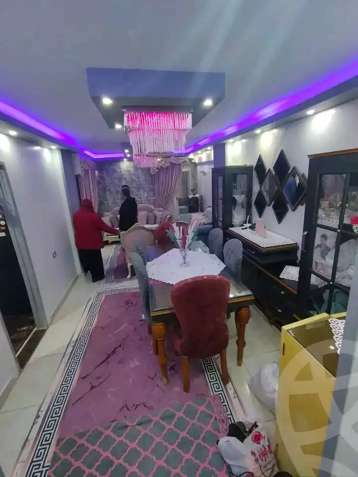 https://aqarmap.com.eg/en/listing/5702929-for-sale-alexandria-l-jmy-bw-ywsf-hosni-mubarak-st