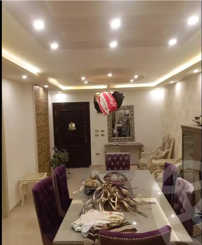 https://aqarmap.com.eg/ar/listing/5702906-for-sale-alexandria-l-jmy-lbytsh-el-reyad-st