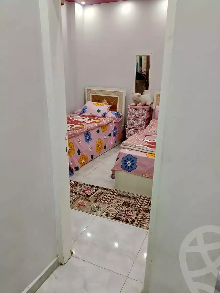 https://aqarmap.com.eg/ar/listing/5702931-for-sale-cairo-helwan-hadayek-helwan-el-khashab-canal
