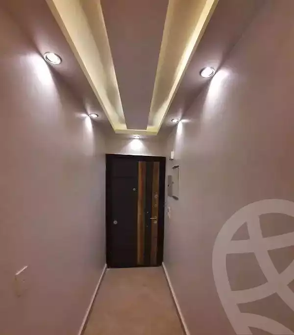 https://aqarmap.com.eg/ar/listing/5702936-for-rent-cairo-el-maadi-zahraa-el-maadi-thirteenth-neighborhood