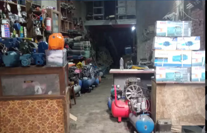 https://aqarmap.com.eg/ar/listing/5702942-for-sale-alexandria-alhadara-new-el-hadra-el-sharkawy-st