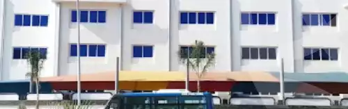 https://aqarmap.com.eg/ar/listing/5695119-for-sale-cairo-el-haram-el-maryotya-queen-farida-st