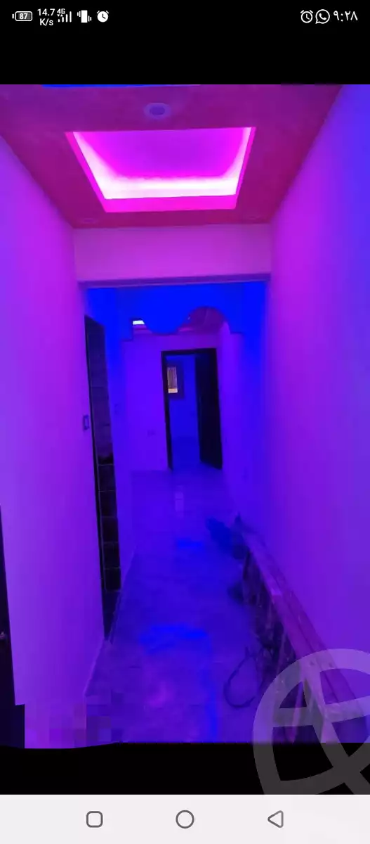 https://aqarmap.com.eg/en/listing/5702934-for-rent-alexandria-l-jmy-lbytsh-el-neyaba-st