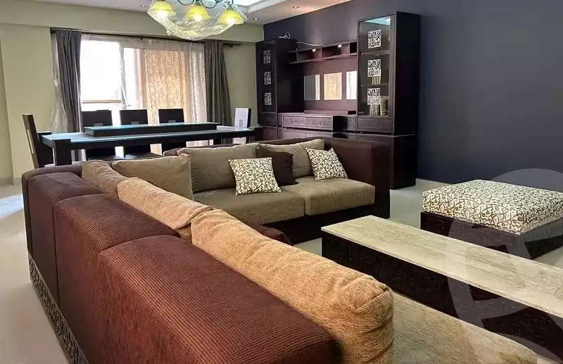 https://aqarmap.com.eg/en/listing/5702948-for-rent-cairo-el-maadi-zahraa-el-maadi-seventh-neighborhood
