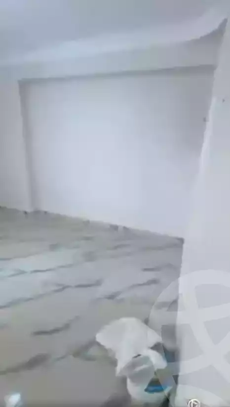 https://aqarmap.com.eg/en/listing/5702941-for-sale-cairo-ljyz-shr-lmht