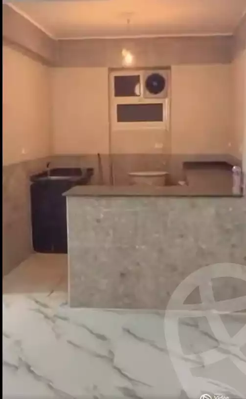 https://aqarmap.com.eg/en/listing/5702941-for-sale-cairo-ljyz-shr-lmht