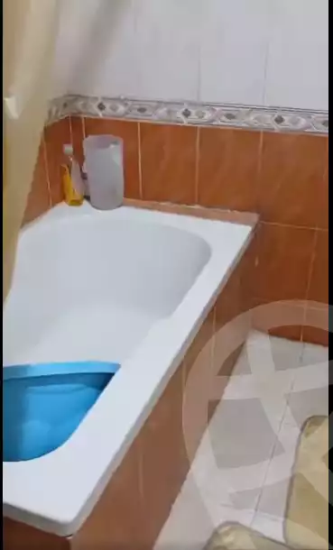 https://aqarmap.com.eg/en/listing/5702955-for-sale-alexandria-l-jmy-lbytsh-el-salam-st
