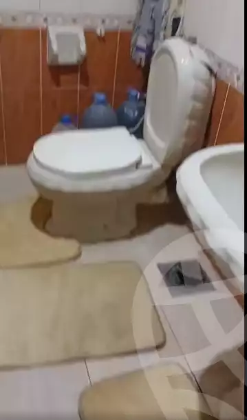 https://aqarmap.com.eg/en/listing/5702955-for-sale-alexandria-l-jmy-lbytsh-el-salam-st