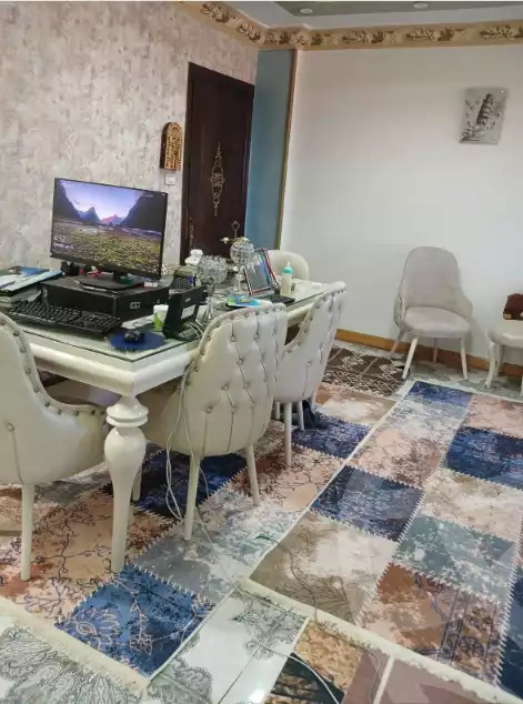 https://aqarmap.com.eg/en/listing/5702955-for-sale-alexandria-l-jmy-lbytsh-el-salam-st