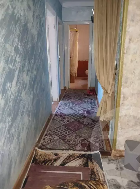 https://aqarmap.com.eg/en/listing/5702955-for-sale-alexandria-l-jmy-lbytsh-el-salam-st
