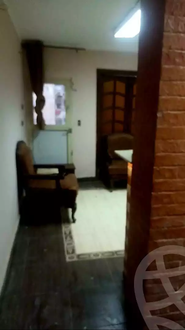 https://aqarmap.com.eg/en/listing/5702995-for-sale-cairo-el-haram-el-lebeny