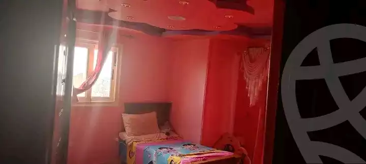 https://aqarmap.com.eg/en/listing/5702990-for-sale-alexandria-alexandria-marsa-matrouh-rd