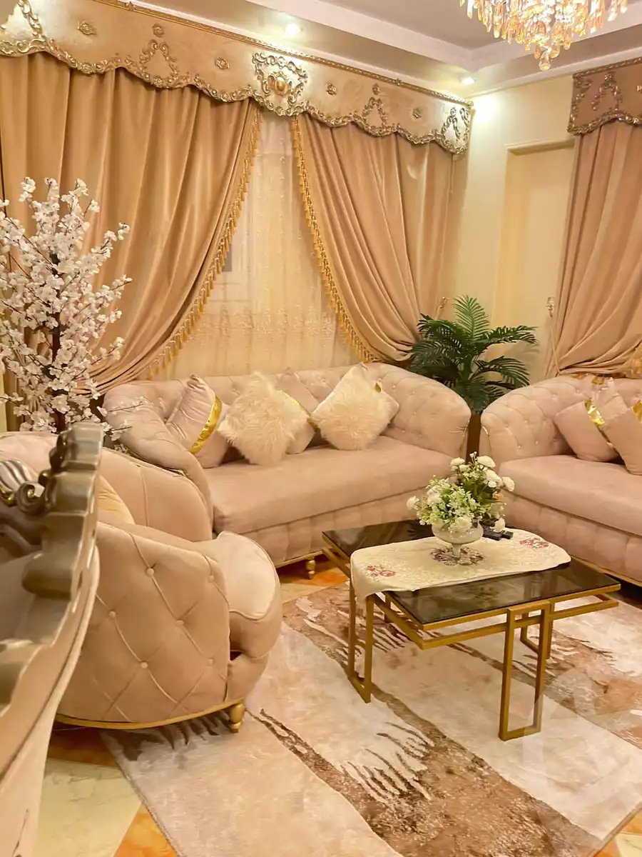 https://aqarmap.com.eg/en/listing/5702992-for-sale-alexandria-l-jmy-el-hanouvel-abo-bakr-el-sedeek-st
