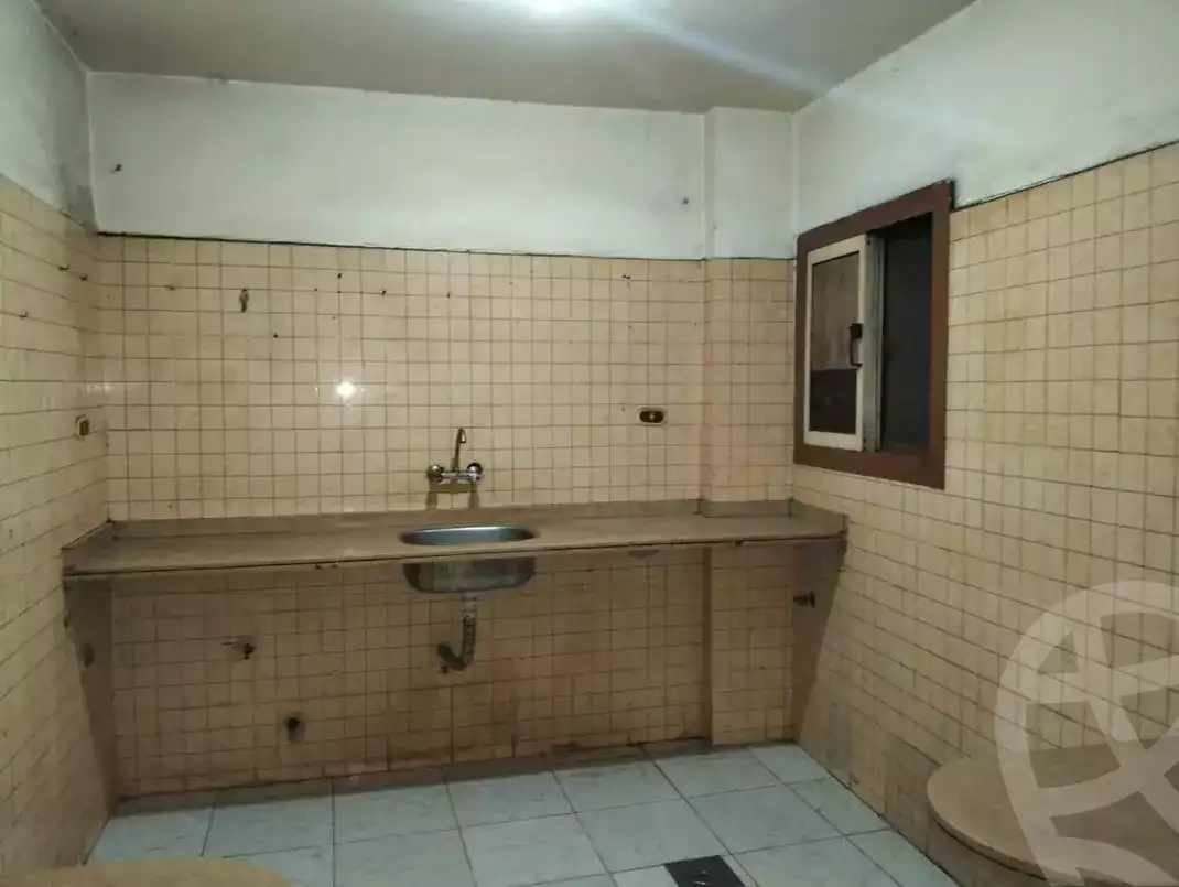 https://aqarmap.com.eg/en/listing/5703016-for-rent-alexandria-l-jmy-el-kilo-21