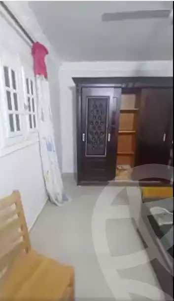 https://aqarmap.com.eg/en/listing/5703017-for-sale-alexandria-l-jmy-el-hanouvel-el-zahraa-city-st