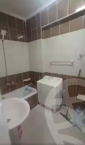 https://aqarmap.com.eg/en/listing/5703017-for-sale-alexandria-l-jmy-el-hanouvel-el-zahraa-city-st