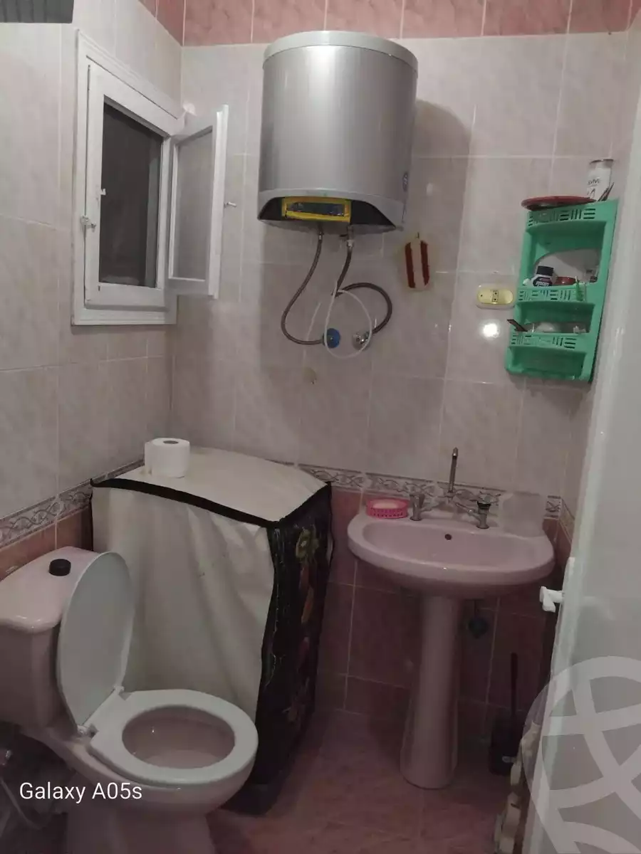 https://aqarmap.com.eg/ar/listing/5703042-for-sale-alexandria-l-jmy-lbytsh-el-hanafeya-st