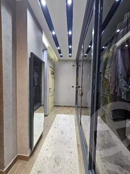 https://aqarmap.com.eg/en/listing/5703084-for-sale-cairo-new-cairo-hy-skn-ljm-lmryky
