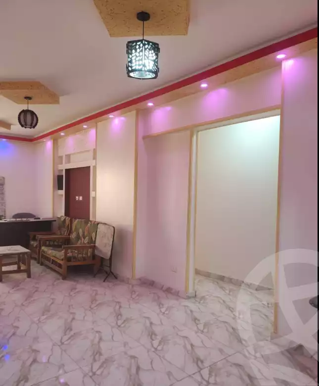 https://aqarmap.com.eg/en/listing/5703079-for-sale-alexandria-l-jmy-compounds-in-el-agamy-el-rawda-el-khadra