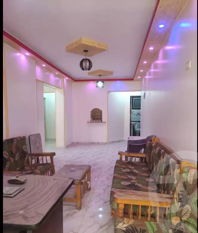 https://aqarmap.com.eg/en/listing/5703079-for-sale-alexandria-l-jmy-compounds-in-el-agamy-el-rawda-el-khadra