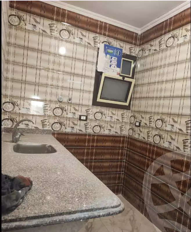 https://aqarmap.com.eg/en/listing/5703079-for-sale-alexandria-l-jmy-compounds-in-el-agamy-el-rawda-el-khadra