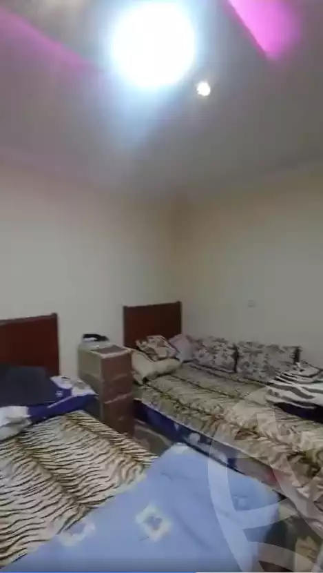 https://aqarmap.com.eg/en/listing/5703115-for-sale-cairo-helwan-hadayek-helwan-el-dawagen