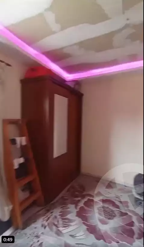 https://aqarmap.com.eg/en/listing/5703115-for-sale-cairo-helwan-hadayek-helwan-el-dawagen