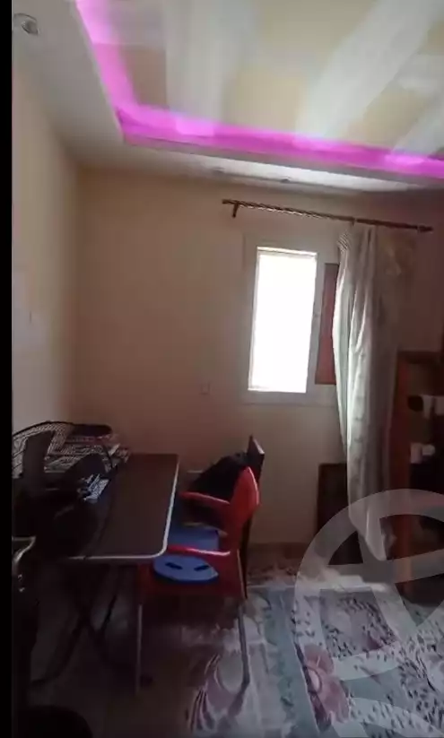 https://aqarmap.com.eg/en/listing/5703115-for-sale-cairo-helwan-hadayek-helwan-el-dawagen