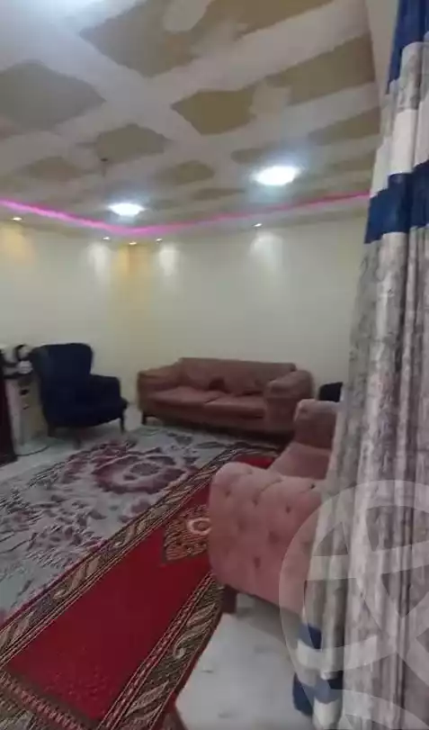 https://aqarmap.com.eg/en/listing/5703115-for-sale-cairo-helwan-hadayek-helwan-el-dawagen