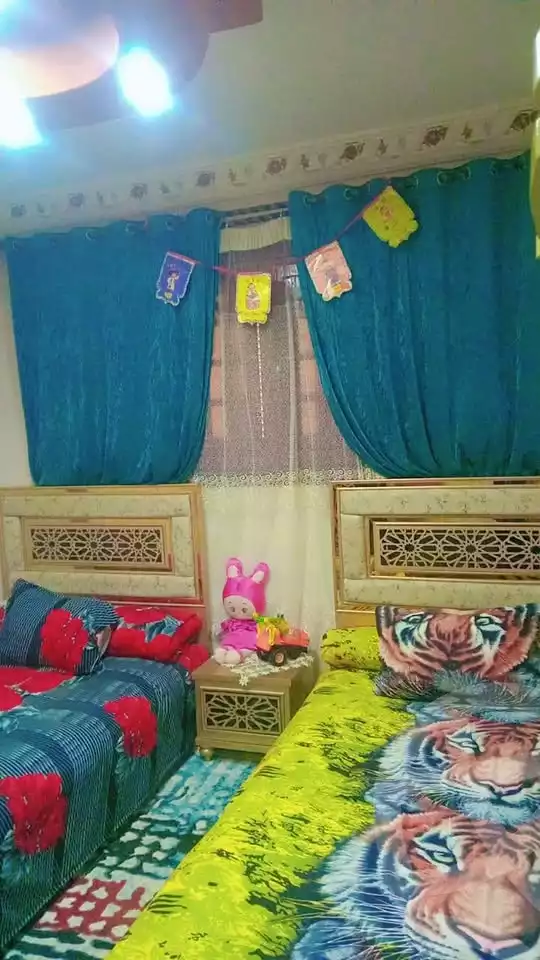 https://aqarmap.com.eg/en/listing/5703159-for-sale-alexandria-l-jmy-lbytsh-el-bostan-st