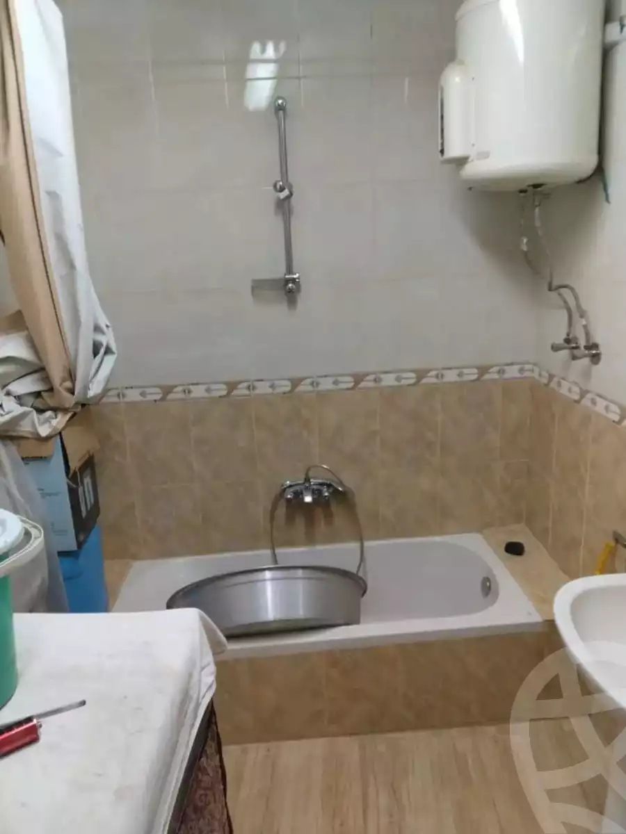 https://aqarmap.com.eg/en/listing/5703174-for-sale-cairo-hadayek-el-koba-misr-w-el-sodan