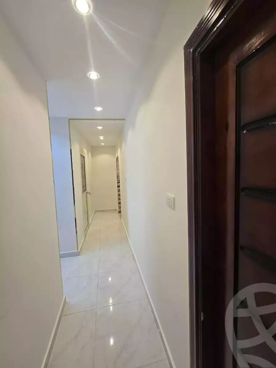 https://aqarmap.com.eg/en/listing/5703185-for-sale-alexandria-l-jmy-lbytsh-el-bostan-st