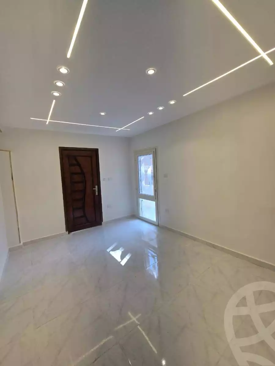 https://aqarmap.com.eg/en/listing/5703185-for-sale-alexandria-l-jmy-lbytsh-el-bostan-st