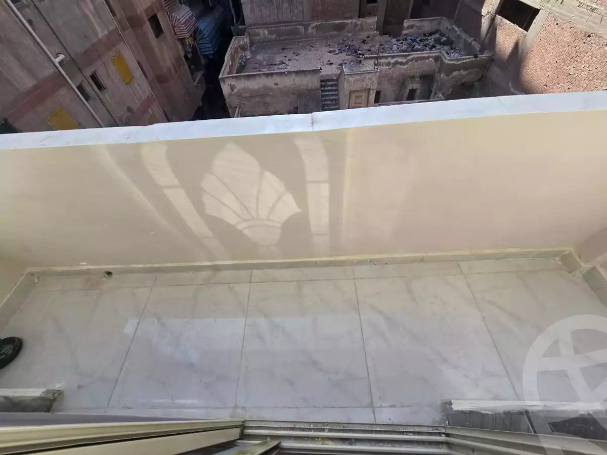 https://aqarmap.com.eg/en/listing/5703185-for-sale-alexandria-l-jmy-lbytsh-el-bostan-st