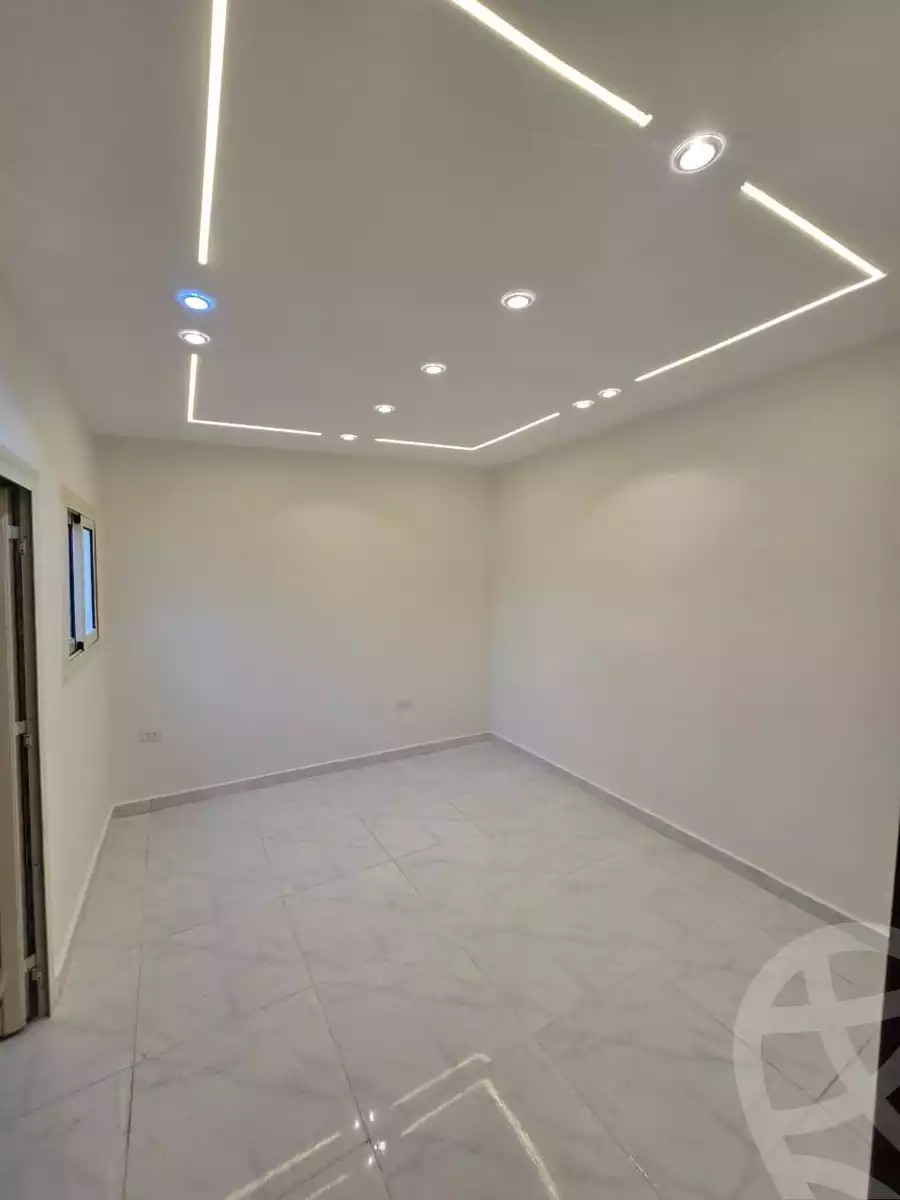 https://aqarmap.com.eg/en/listing/5703185-for-sale-alexandria-l-jmy-lbytsh-el-bostan-st