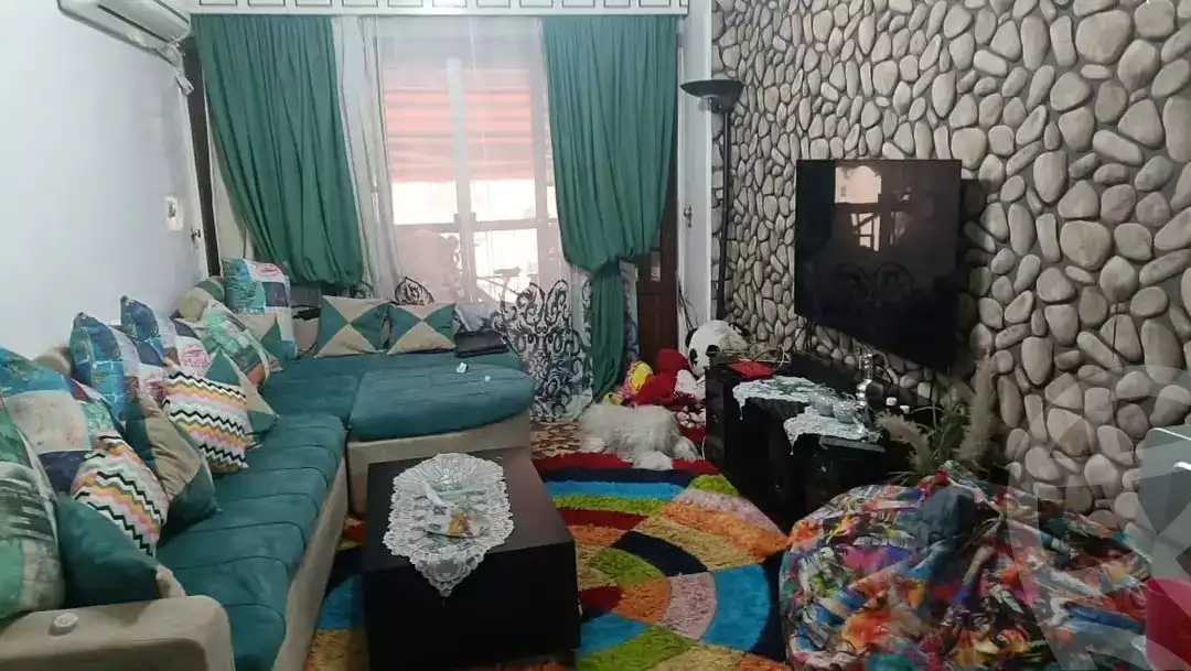 https://aqarmap.com.eg/en/listing/5703186-for-sale-cairo-hadayek-el-koba-wali-al-ahd-st
