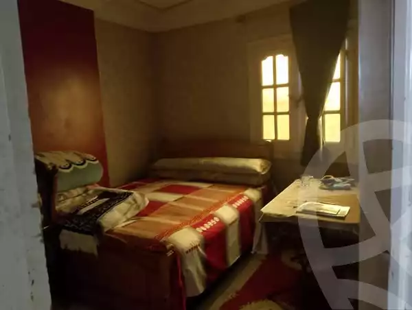 https://aqarmap.com.eg/ar/listing/5703281-for-sale-cairo-shoubra-ltr-lbwlqy