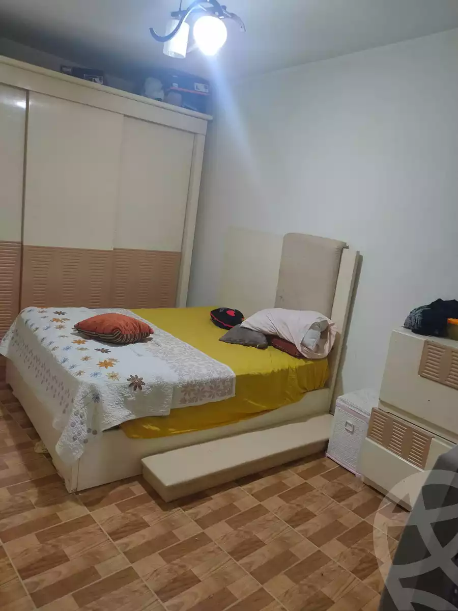 https://aqarmap.com.eg/ar/listing/5703221-for-sale-cairo-nasr-city-el-hay-el-sabea-suez-st