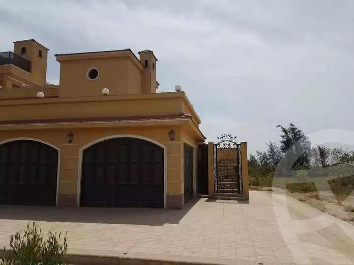 https://aqarmap.com.eg/en/listing/5703274-for-sale-alexandria-cairo-alexandria-desert-road