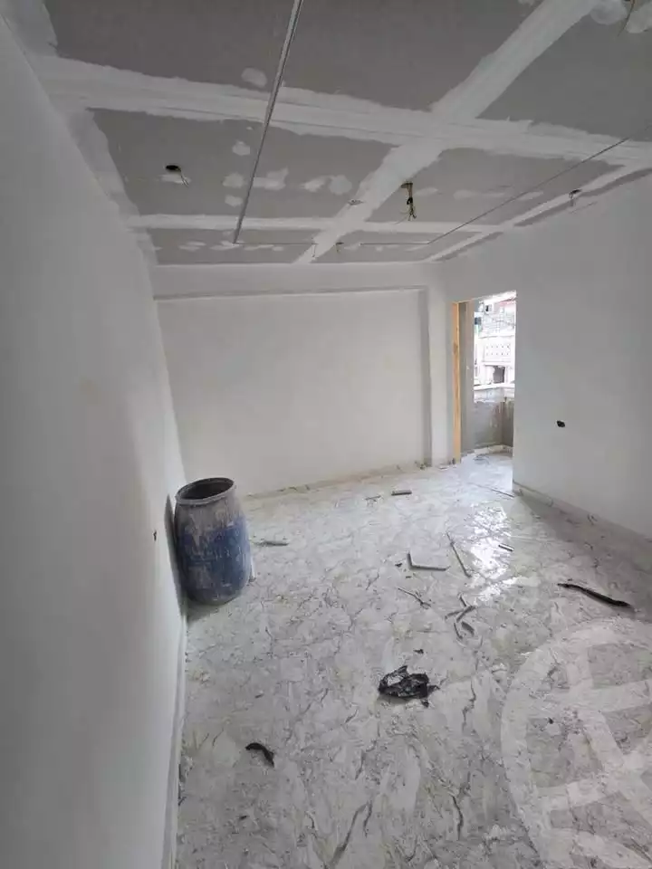 https://aqarmap.com.eg/en/listing/5703302-for-sale-alexandria-l-jmy-lbytsh-el-hanafeya-st