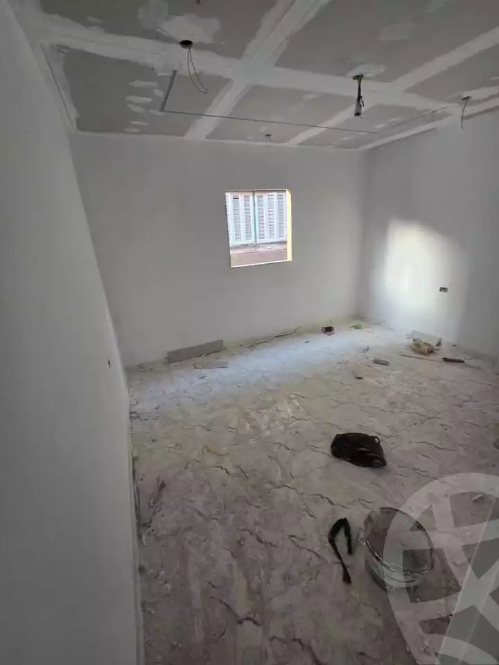 https://aqarmap.com.eg/en/listing/5703302-for-sale-alexandria-l-jmy-lbytsh-el-hanafeya-st