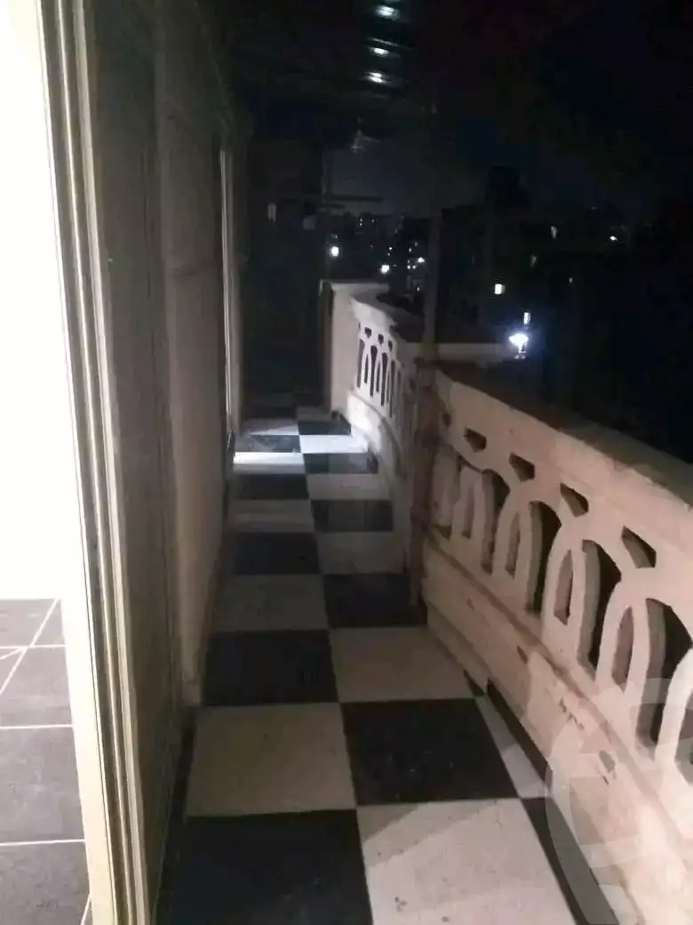 https://aqarmap.com.eg/en/listing/5703280-for-sale-alexandria-sydy-bshr-sydy-bshr-qbly-shr-ql-bsh