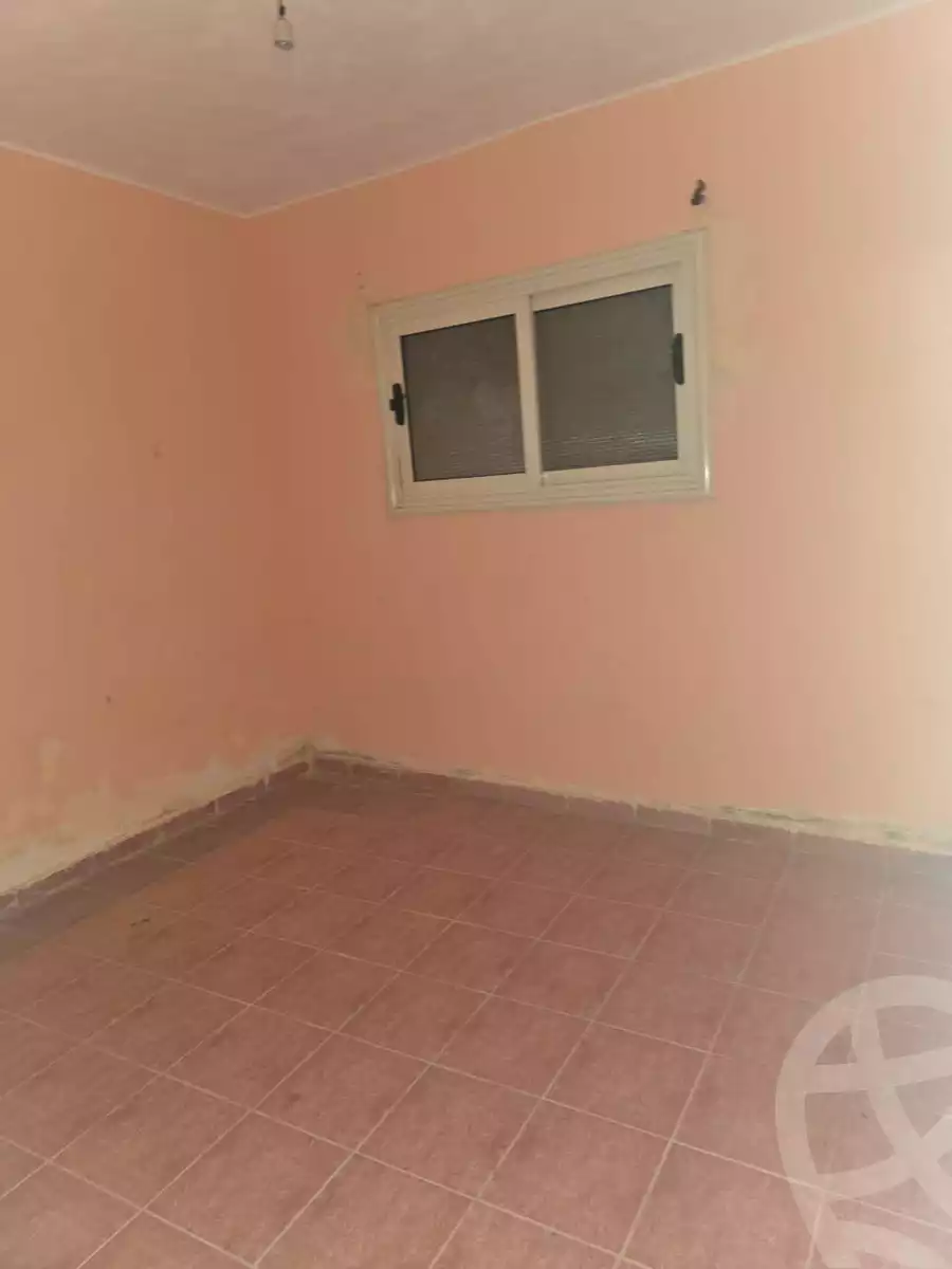 https://aqarmap.com.eg/ar/listing/5703319-for-sale-alexandria-l-jmy-lbytsh-kafr-el-agamy-st