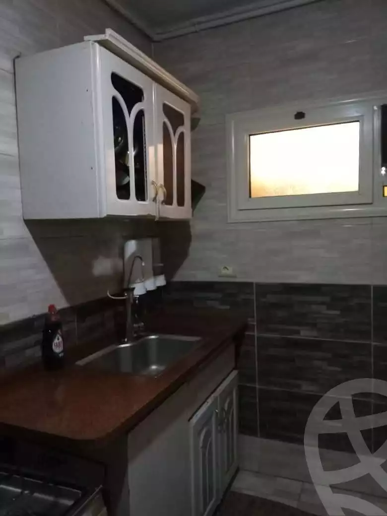 https://aqarmap.com.eg/en/listing/5703338-for-rent-cairo-15th-of-may-mjwr-7