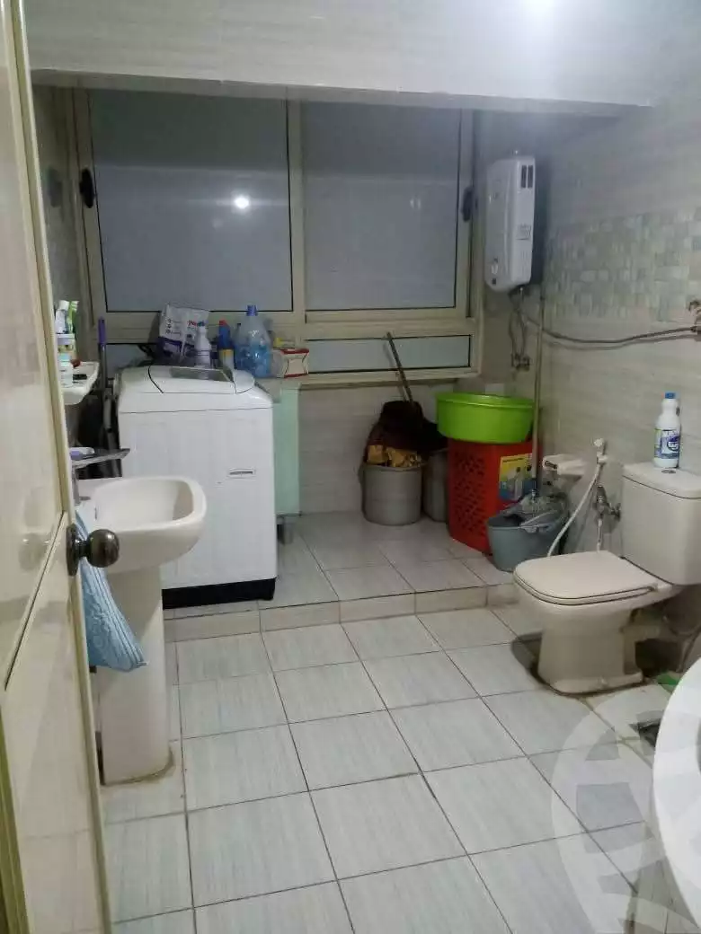 https://aqarmap.com.eg/en/listing/5703338-for-rent-cairo-15th-of-may-mjwr-7